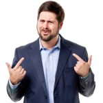 Bli kjent med deg selv Bli kjent med deg selv