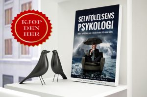 Book_07 med fugl og Kjop den her1