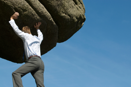 Camus-om-frihet-og-angst