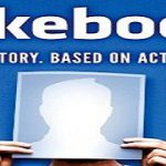 Fakebook3