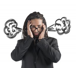 Intellect and emotion
