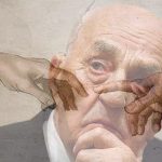 Joralf Gjerstad Snasamannen