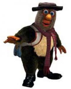 Ludvig
