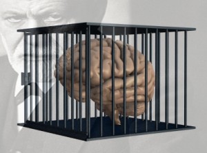 Meditasjon supplert av psykoterapi