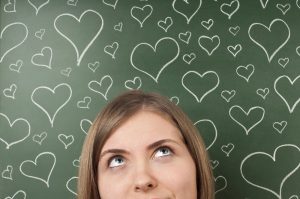 Meditation and compassion