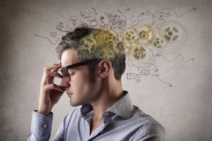 Mindfulness og bevissthetstilstander image