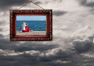 Mindfulness og perspektiv