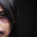 overgrep i parforhold