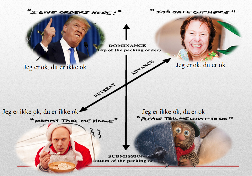 personlighet-med-trump