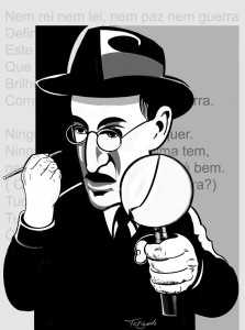 Pessoa