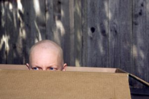 Psykologisk behandling av kreft Psykologi og kreftbehandling