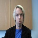 Psykoterapi & gruppeterapi