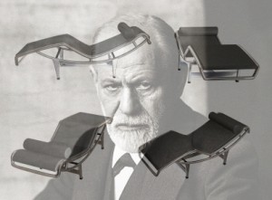 Samtaleterapi