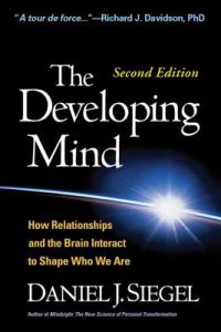The-Developing-Mind-Second-Edition-Siegel-Daniel-J-9781462503902
