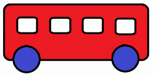 buss