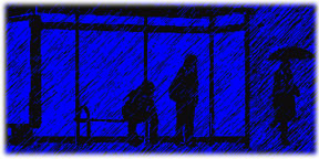 busstop2