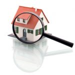 identifisere familieproblemer identifisere familieproblemer