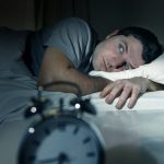 insomnia