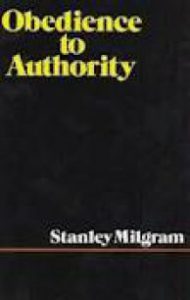 large_MilgramObedienceToAuthority