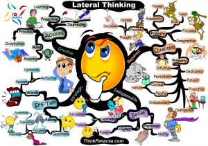 lateral_thinking