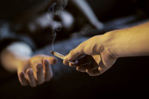 Joint