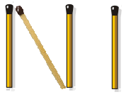 nine-matches