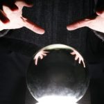omnipotens