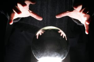 omnipotens