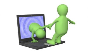 psykoterapi-paa-internett