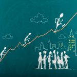 selvutvikling er vanskelig