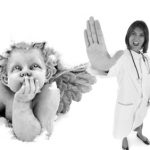skolemedisin healing
