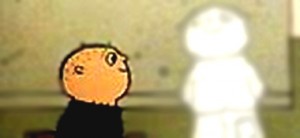 skybert