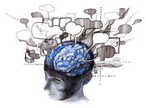 sosial intelligens