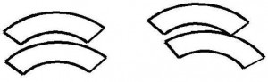 synsbedrag