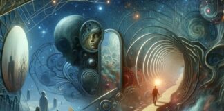 Pluss 110 – Mental oppdagelsesreise