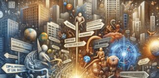 Pluss 113 – Psyke & Samfunn