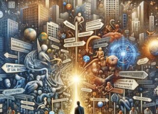 Pluss 113 – Psyke & Samfunn