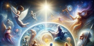 Pluss 114 – Personlighetstrekk & arketyper