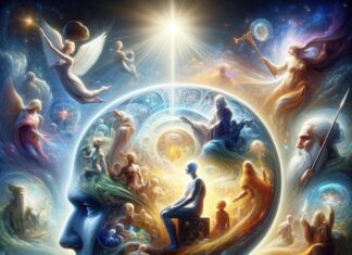 Pluss 114 – Personlighetstrekk & arketyper