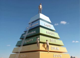 Pluss 116 – Fundamentalt for selvrealisering