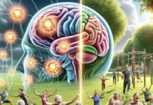 Pluss 118 – Når hjernen er på trening