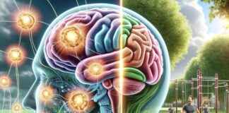 Pluss 118 – Når hjernen er på trening