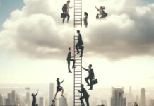 Pluss 119 – Statusjag og sosiale hierarkier