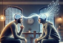 Pluss 127 – Interessert eller selvopptatt?