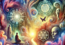 Pluss 134 – Psykedelisk psykoterapi