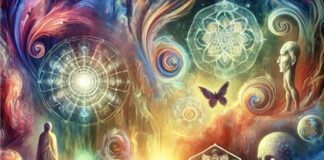 Pluss 134 – Psykedelisk psykoterapi