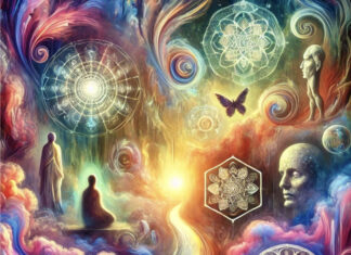 Pluss 134 – Psykedelisk psykoterapi