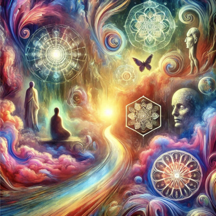 #134 - Psykedelisk psykoterapi.001