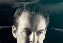 Terapeuten om sine opplevelser fra gruppeterapi