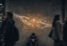 Ep 138 – Når sjelen mister sitt økosystem